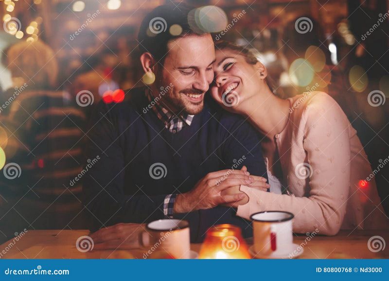 Amorpulse Evaluation: Introducing the Mission for Love