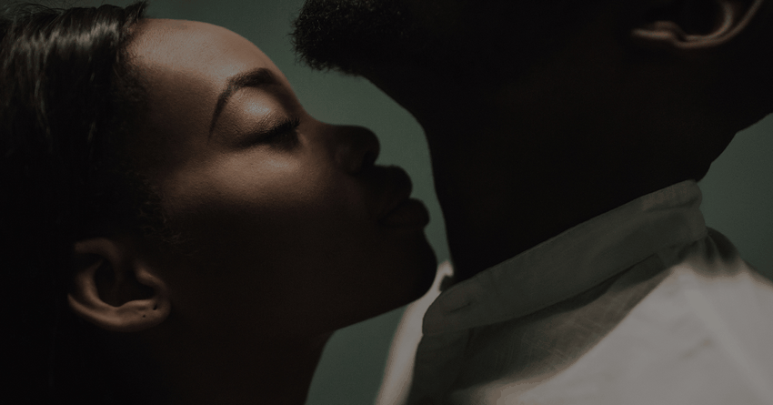 Communicating Libidos: A Practical Overview for Better Intimacy Communicating Libidos: A Practical Overview for Better Intimacy