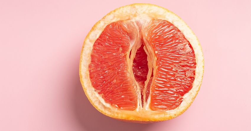 Vanilla Sex and How Pornography Plays a Role